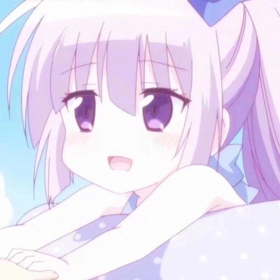 奔跑吧战国袍造型
