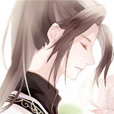 伊朗不急于与美再谈判