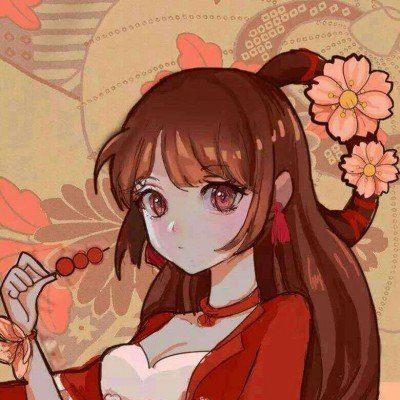 上海迪士尼致歉：游客可在通话中录音